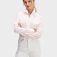 Signature: A Touch Of Pink