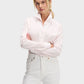 Signature: A Touch Of Pink