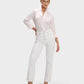 Signature: A Touch Of Pink
