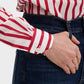 Signature: Big Apple Red
