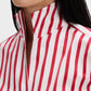 Signature: Big Apple Red