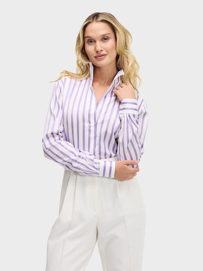 Signature: Lilac You A Lot