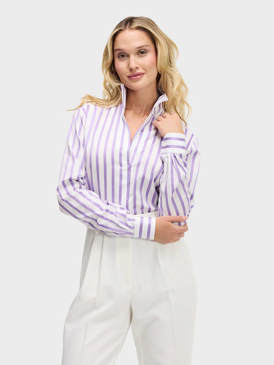 Signature: Lilac You A Lot