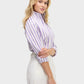 Signature: Lilac You A Lot
