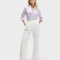 Signature: Lilac You A Lot