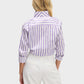 Signature: Lilac You A Lot