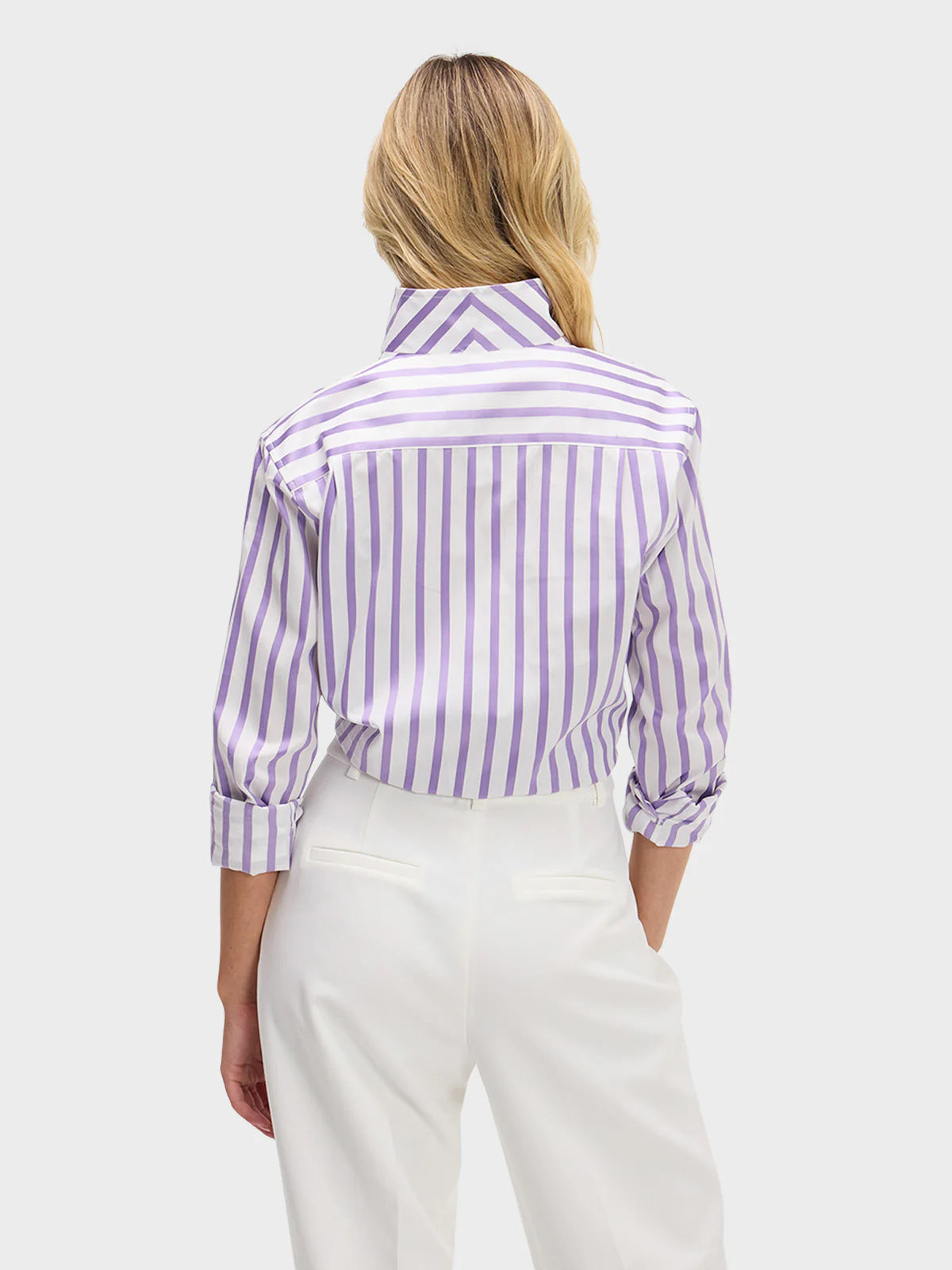 Signature: Lilac You A Lot