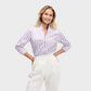 Signature: Lilac You A Lot