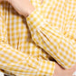 SIGNATURE: LITTLE MISS SUNSHINE