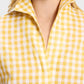 SIGNATURE: LITTLE MISS SUNSHINE