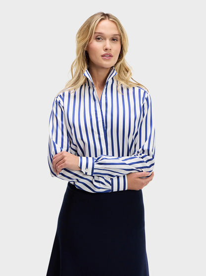 Signature: Nautical Girl
