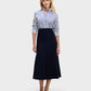 Signature: Nautical Girl