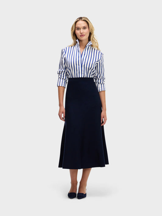 Signature: Nautical Girl