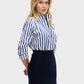 Signature: Nautical Girl