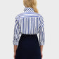 Signature: Nautical Girl