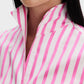 WEEKEND: PRETTY IN PINK