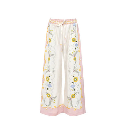Thai Pants