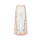 Thai Pants