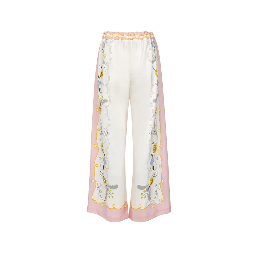 Thai Pants