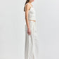 Archer Wide Leg Trouser