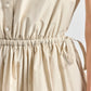 Tristan Shirt Dress