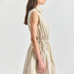 Tristan Shirt Dress