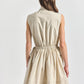 Tristan Shirt Dress