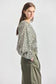 Charlee Bohemian Long Sleeve