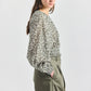 Charlee Bohemian Long Sleeve