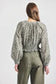Charlee Bohemian Long Sleeve