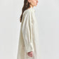 Piper Shirt Dress