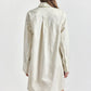 Piper Shirt Dress