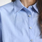 Olivia Short Sleeve Shirt