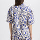 Keaton Split Sleeve Top