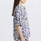 Keaton Split Sleeve Top