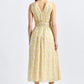Sorrel Midi Dress