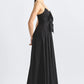 Unity Tie Front Dress