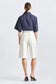 Celina Twill Short