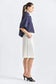 Celina Twill Short