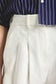 Celina Twill Short