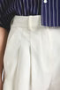 Celina Twill Short