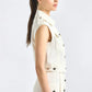 Illiana Utility Vest