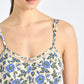 Adair Double Strap Dress