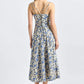 Adair Double Strap Dress