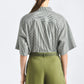 Houston Buckle Skort