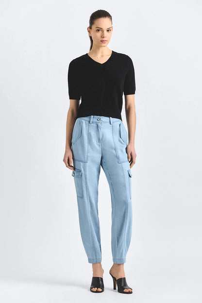 Amare Cargo Pant