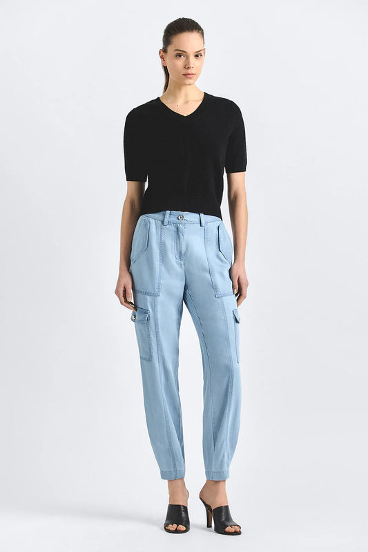 Amare Cargo Pant