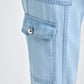 Amare Cargo Pant