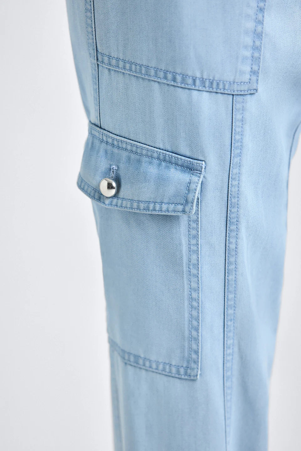 Amare Cargo Pant