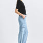 Amare Cargo Pant